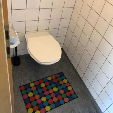 Modern Apartment, 10 Min. Away From Hbf Apartamento Salzburgo
