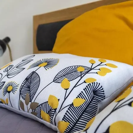 Modern Apartment, 10 Min. Away From Hbf Apartamento Salzburgo